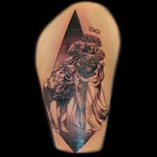 98 north lexington avenue, asheville, north carolina 28801, united states. Sacred Lotus Tattoo Tattoo Shop Asheville Nc