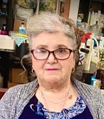 Mercedes Villanueva's Instagram, Twitter & Facebook