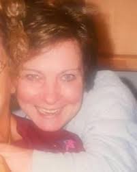 Fioritto Funeral Service