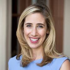 I had a great time presenting with Whitney Silverman at the National  Association of Independent Schools Conference in Nashville! It's always a  pleasure catching up with Jonathon Allen, Leilani…