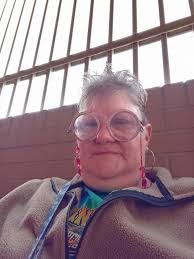 Sincere condolences to Barry's family. ❤️