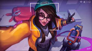 Check out best 47 valorant wallpapers uploaded by our awesome community. 342409 Valorant Video Game Killjoy 4k Wallpaper Mocah Hd Wallpapers