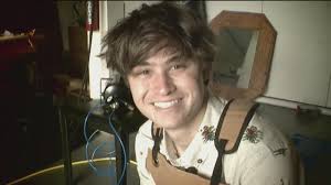 STEAM: Teen invents CPR machine