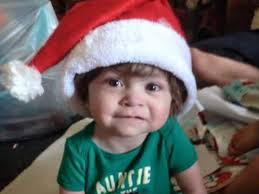 Fundraiser by Allison Campos : Help with Gilly's Memorial Service