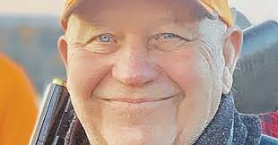 Robert H. VanAlstyne