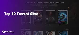 For these places, being able to download a movie to your l. 10 Most Popular Torrent Sites For 2021 That Actually Work