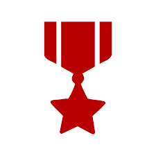 Download West Palm Beach Veterans Disability Lawyer Va Benefits
