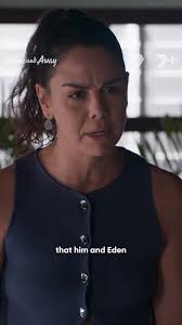 Mack and Levi Have A Miscarriage