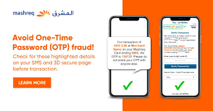 The mashreq bank provides customer support 24/7 to its customers. Mashreq Bank Ø¨Ù†Ùƒ Ø§Ù„Ù…Ø´Ø±Ù‚ Publications Facebook