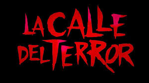 Talia blanton writes horror stories which often feature her frie. The Side Road Of Terror Trilogy Already Has A Free Up Date On Netflix With An Unpublished Structure Up To Now Thenewstrace
