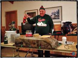 Boulay's Brown Bread in a Can — Bull Moose Patrol