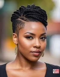 92 Natural Hair ideas in 2024