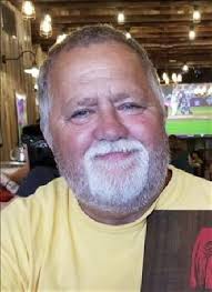 Obituary information for Leo James Arnold