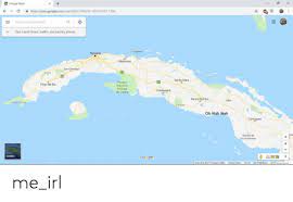 As its name suggests, nearby traffic displays current traffic conditions along with any incidents, delays and more. X Google Maps X Httpswwwgooglecommaps 222426234 809263167788z Search Google Maps See Travel Times Traffic And Nearby Places Varadero Havana Matanzas San Cristobal At Vinales A4 Santa Clara A1 Parque Nacional Pinar Del Rio
