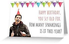 B99 Brooklynninenine Jakeperalta Andysamberg Happybirthdaycards Greetingcards Bday Birthday Cards For Friends Birthday Cards For Brother Comedy Tv Shows