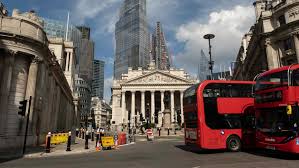 Each region varies in its level of autonomy but all part of the united kingdom. Bank Of England Meeting Inflation To Test Patience Economists Warn