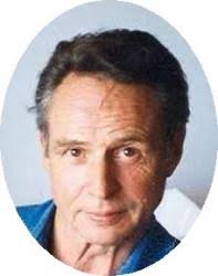 Joseph "Joe" James McNeil