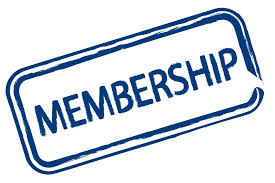 membership cyprus animation ociation