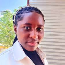 Maria Timas in people