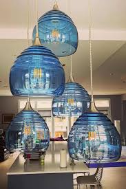 Learn about your name or find the perfect baby name. 7 Sustainable Lights To Illuminate Your Eco Home