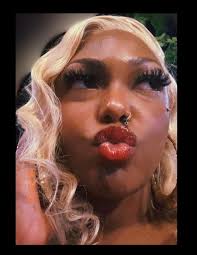 Characteristics of a True Girls Girl