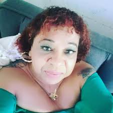 Congratulations to Featured Chefs of the Day in True Trini Food and Recipes