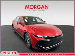 Image result for Supersonic Red 2023 Crown