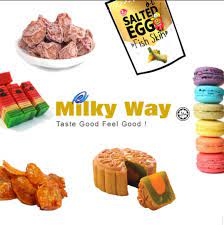Our manufacturing plants are located in air keroh industrial estate in malacca, which is well recognized as malacca's industrial hub, covering approximately 15 acres of prime industrial property. Milky Way Food Industries Posts Facebook