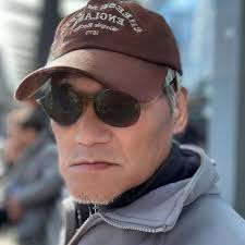 去過瑞士再選一次會去西班牙