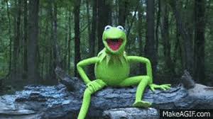 Https Encrypted Tbn0 Gstatic Com Images Q Tbn 3aand9gctgkam6eeos1i4nnlv Zauj Xqthjerxt0s7g Usqp Cau