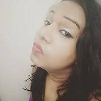 Kept by a Countess by Pat Cody