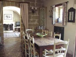 farmhouse kitchen remodel  best room