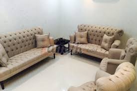 كنب مجلس مودرن للبيع الرياض المملكة العربية السعودية رقم البضاعة 10362 أملك كوم
