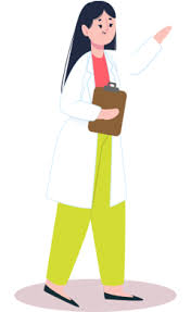 17 de general roca, 2 de allen, 3 de cervantes, 7 de ingeniero huergo, 2 de mianque, 24 de villa regina, 35 de cipolletti, 8 de cinco saltos, 1 de barda del medio, 10 de campo grande, 16 de catriel, 5 de choele choel, 3 de chimapy, 1 de coronel belisle, 12 de luis beltrán, 2 de lamarque, 1 de. Vacunacion Covid Inicio