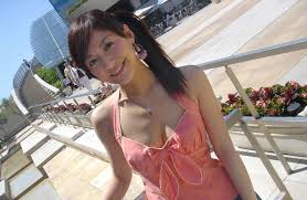 The site owner hides the web page description. çŽ‹æ€¡ä» å¤´æ¡ç™¾ç§'