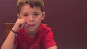 A virtual film festival, with giving at its heart