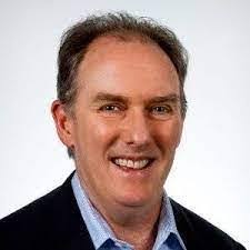 Kevin Mcneish's Instagram, Twitter & Facebook