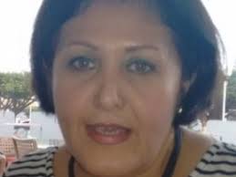 municipiosur.com«El Universal» le gana juicio a Eva Cadena