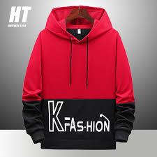 30% off $85+ | code: Top 10 Long Sleeve Cotton Hooded Brand List And Get Free Shipping A119