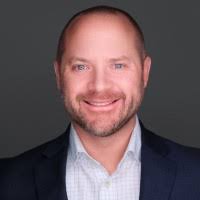 Ann Speer Email & Phone Number