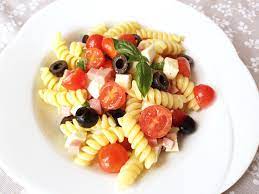We did not find results for: Ricetta Della Pasta Fredda Piatto Estivo Ricette Al Volo