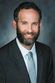 Generation to generation, Temple Israel has stayed true to its ideals