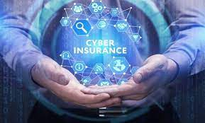 Unfortunately, data breaches and other cyber crimes are becoming way too common. Cybersecurity Insurance Popular But Poorly Understood Propertycasualty360