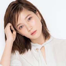 多部未華子 meets春モード up plus online アッププラス 多部未華子 メイク 多部未華子 スタイリスト