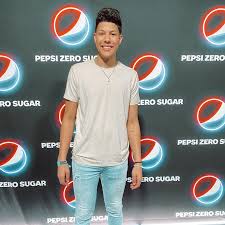 The american football quarterback is the son of former major league baseball pitcher, pat mahomes. Jackson Mahomes Height Net Worth Parents Age Brother Girlfriend