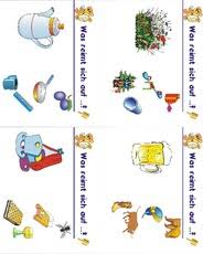 Um keine kostbare zeit bei der suche nach den richtigen wörtern zu verschwenden, lohnt es sich auch, ganze sätze in den aufzeichnungen zu haben, die mit dem wort. Reimworter Finden In Der Grundschule Reime Bilder Holzcomputer Deutsch Klasse 1 Grundschulmaterial De