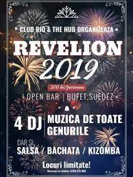 45 euro/pers varianta 2 meniu craciun 2019 preț: Revelion 2019 Club Rio The Hub 30 Dec 18 1 Ian 19 Teatrul Rosu Str Baratiei 31 Bucuresti