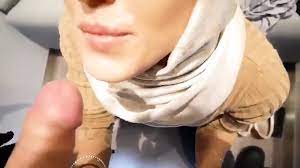 Muslim hijab blowjob facial | xHamster