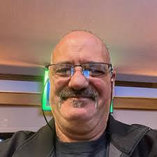 How can a man of color succeed in the union trades?