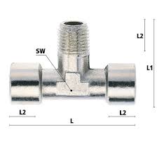 Site map about ted help legal notice cookies contact change language. T Stuck Messing R 3 8 Ag X 2x G 3 8 Ig Online Kaufen 342365 Rauh Hydraulik